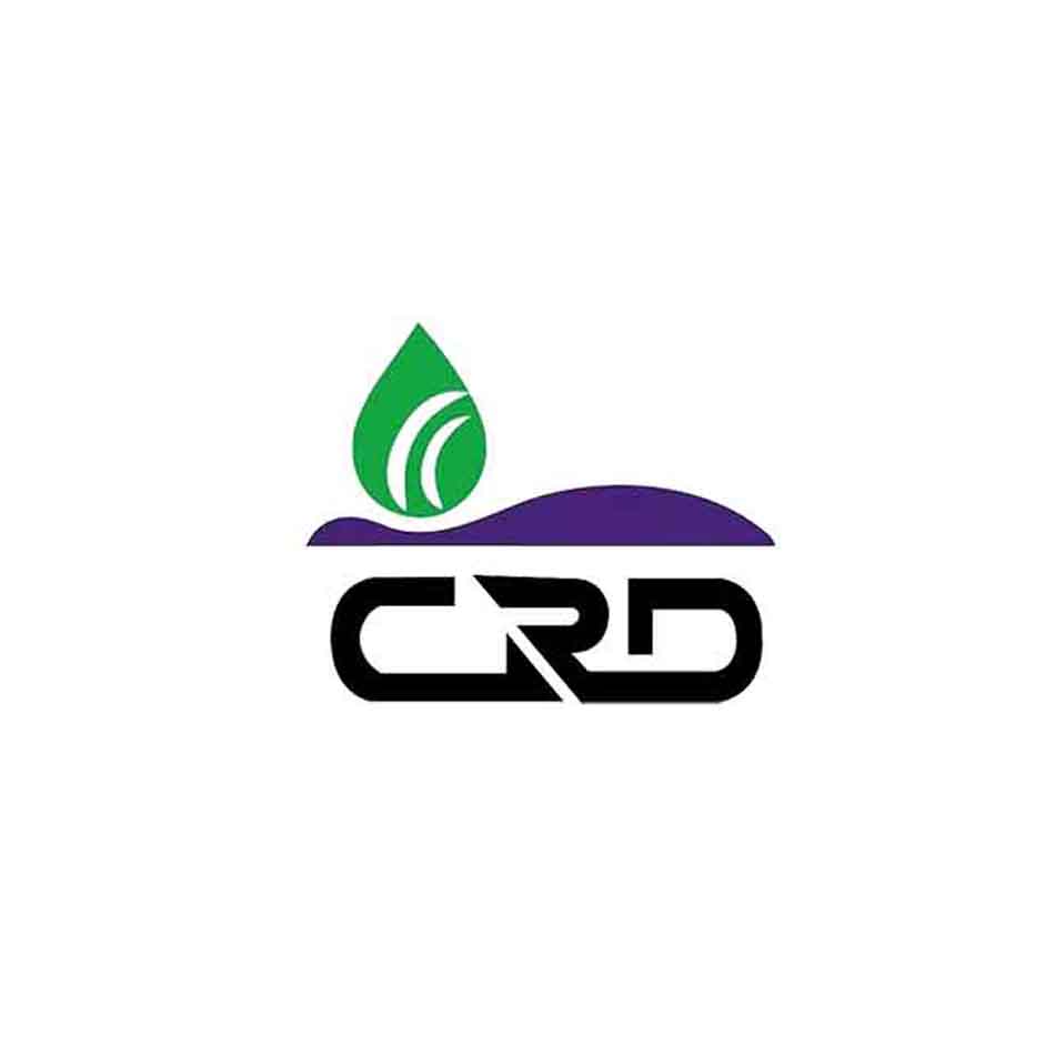 临沂山东灌溉喷枪
