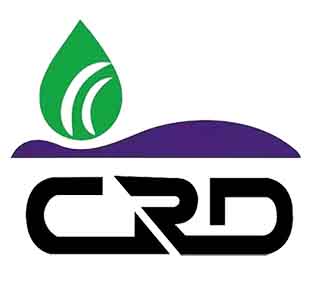 临沂程瑞达全自动反冲洗叠片过滤器订单出货