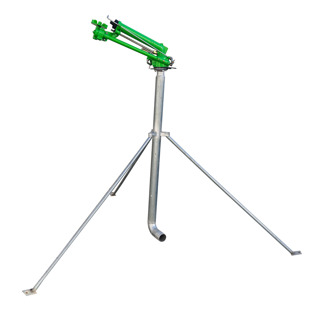 临沂SK41A 喷枪与专用支架核心优势