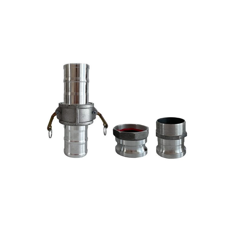 临沂3.0寸快速接头